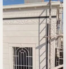 e010e9b3-51f1-45ce-9f0a-67febc6256ef