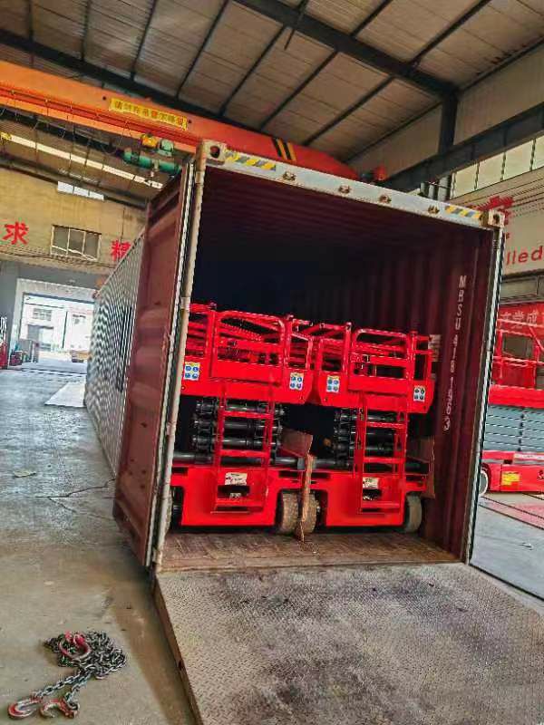 ” سيزر لفت للإيجار في جدة الدمام الرياض ”