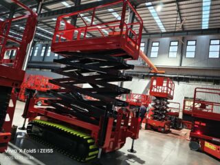 e16558c2-e011-4900-bdaf-a555bdf377f1