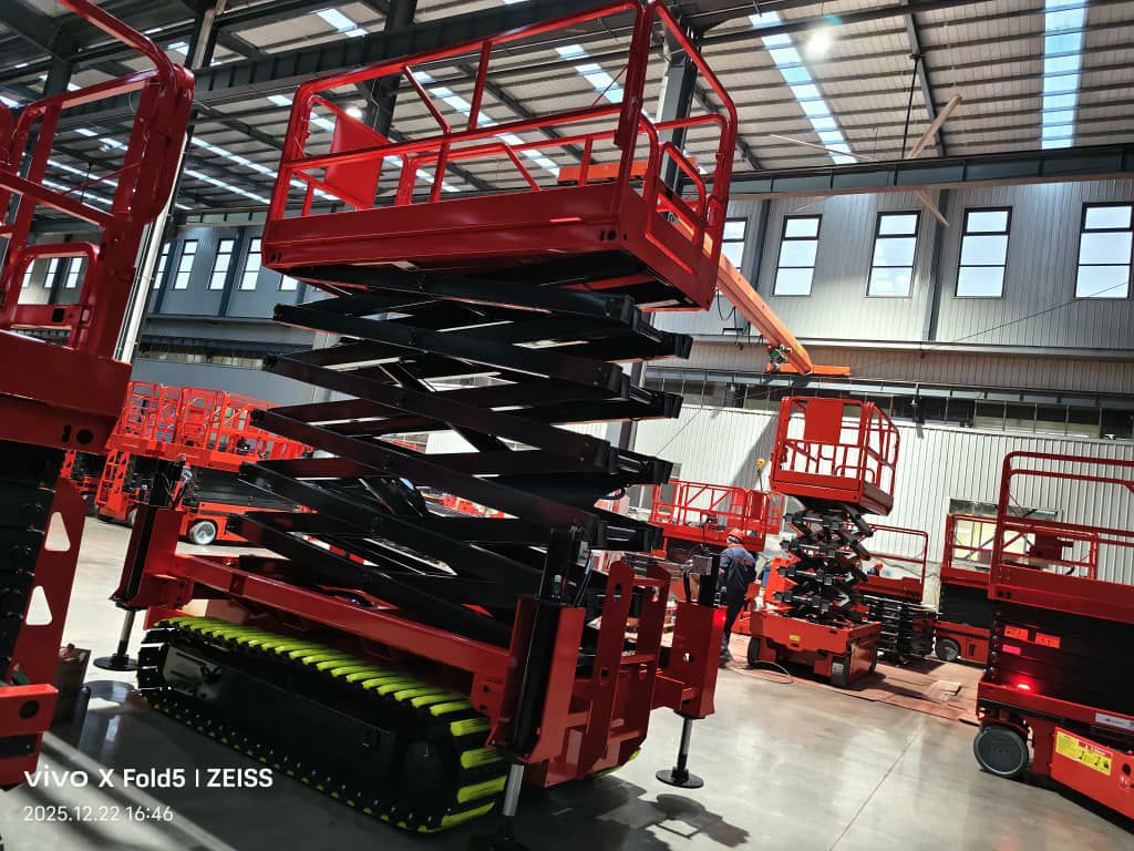 نحن نغطي جميع انحاء الملكة العربيه السعودية اتصل ن