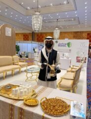 e2156c60-b29c-4bc1-9da2-70f1861e0105