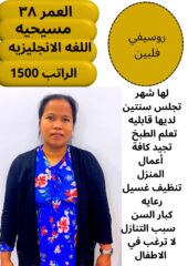 e358a563-54e5-480b-bbd8-3f685f4a1792