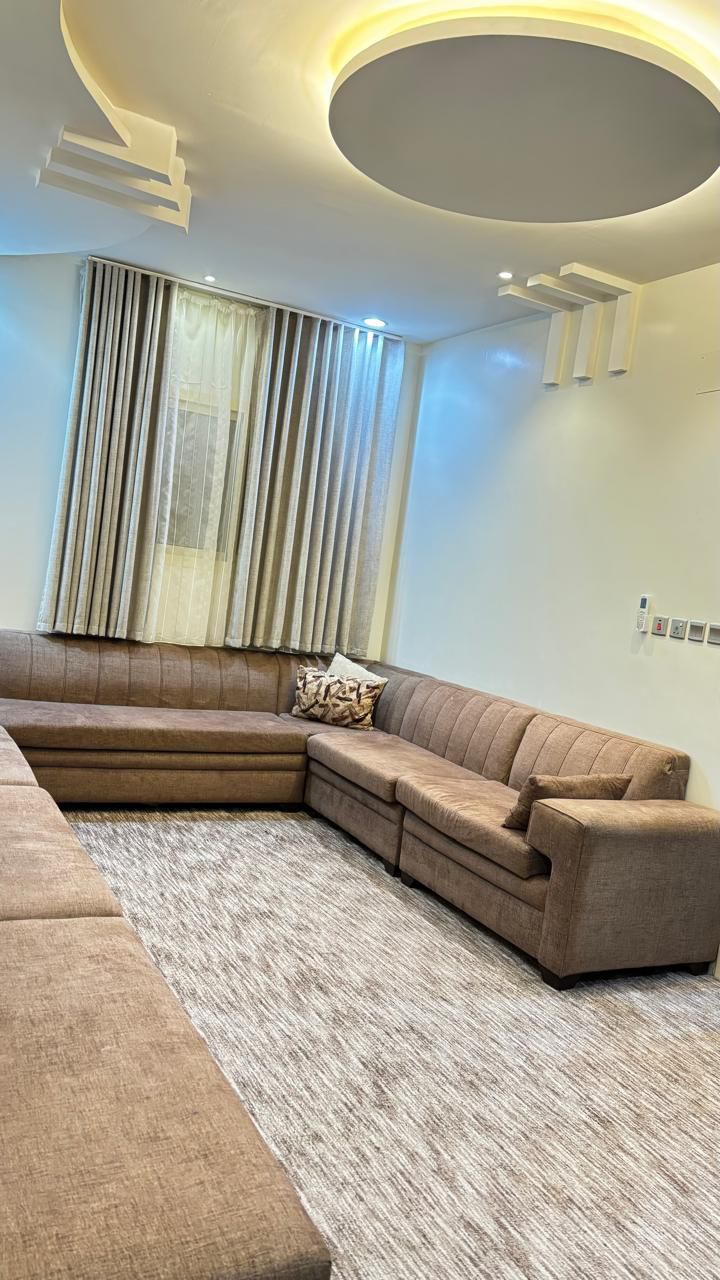 نشتري الاثاث المستعمل بالرياض 0551653259