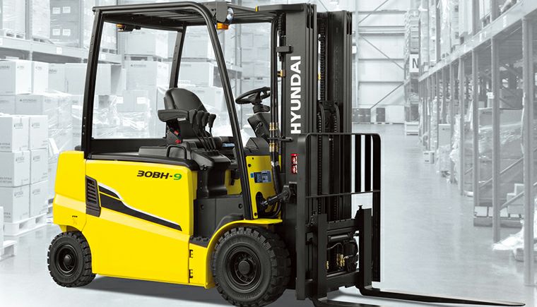 فوركلفت للأيجار في الدمام | 12 3 5 7 10 16 20 25 ط