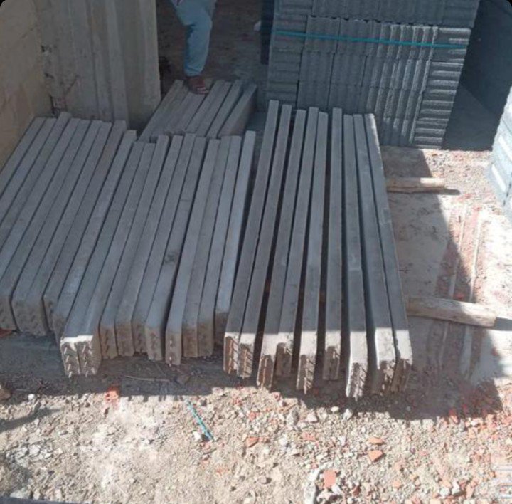 جدة حي الصفا