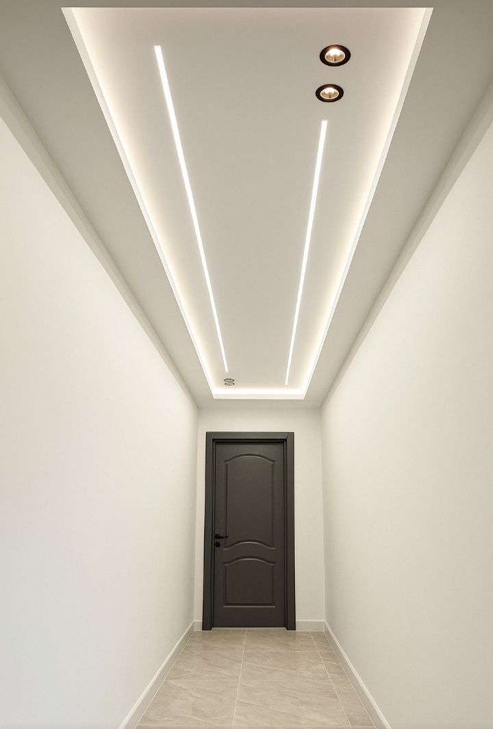 الشرقيه الدمام الخبر القطيف