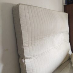 e610ecfa-2074-4c12-b5d9-d042f8e33677