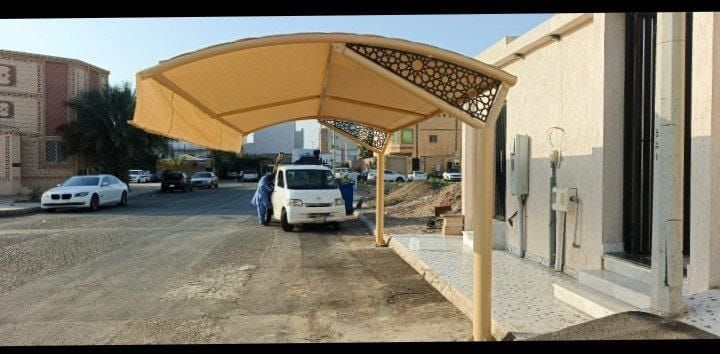 جدة /حي الحمراء