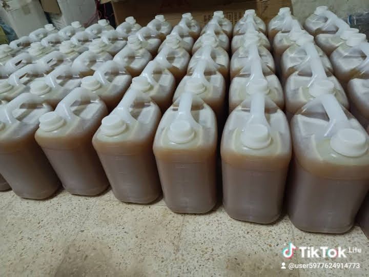 عسل 🍯 وادينا