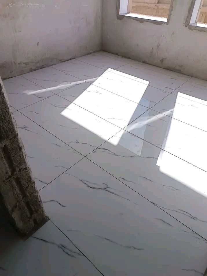 مبلط جيزان صبيا بيش ابوعريش الاحد صامطه