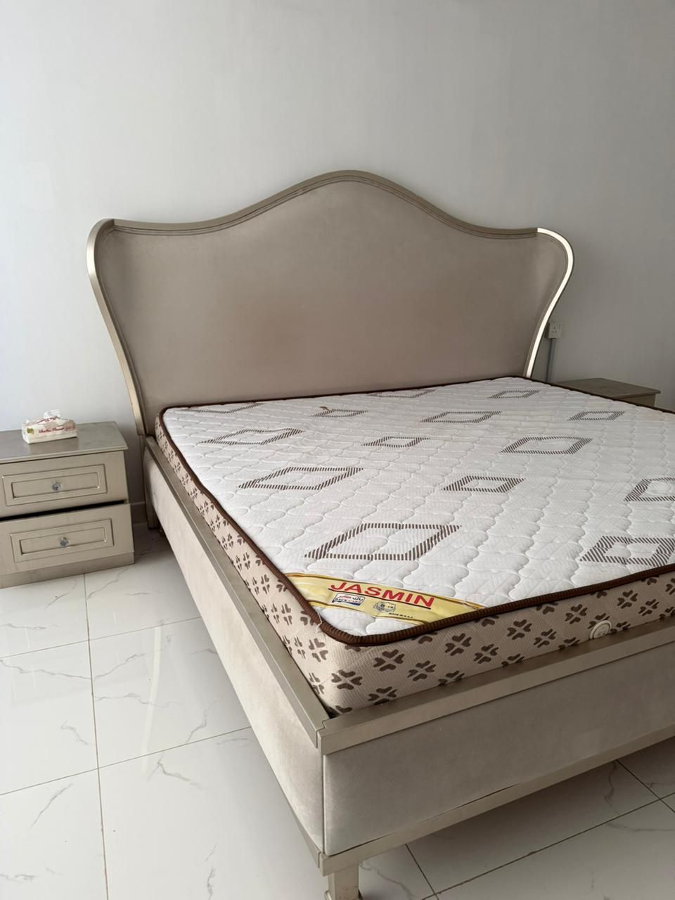 دينا نقل عفش ظهره لبن بالرياض