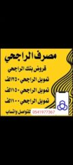 e9922ce4-1fd6-4633-9b59-6522ee660d1f