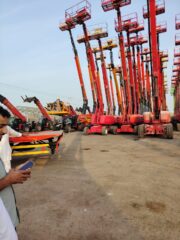 eb2887a7-e32a-465f-8a8b-ad07ae859193