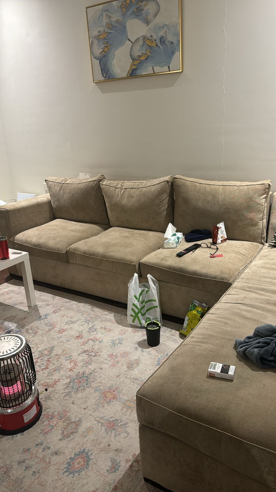 شراء مكاتب مستعمل حي الملك فهد الرياض 0551653259