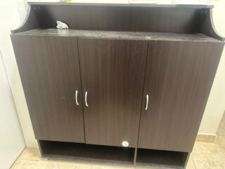 efeba538-c1cb-48fb-8662-fa50148786a6