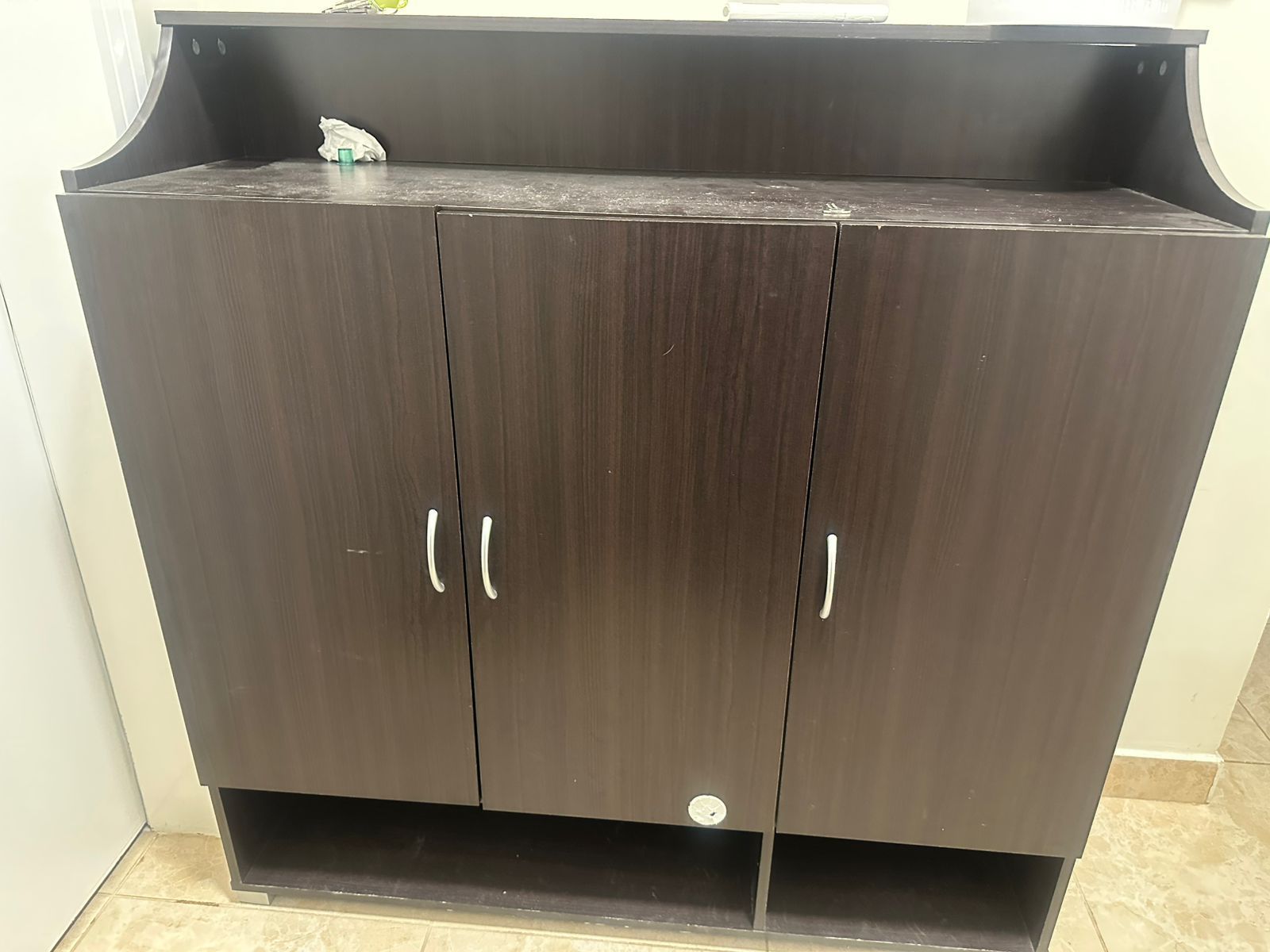 نشتري مستودعات مكيفات بالرياض 0551653259