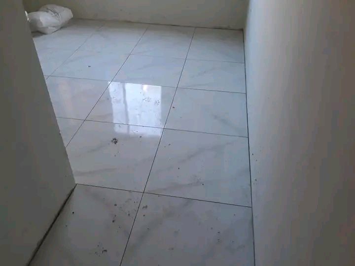 مبلط جيزان صبيا بيش ابوعريش الاحد صامطه