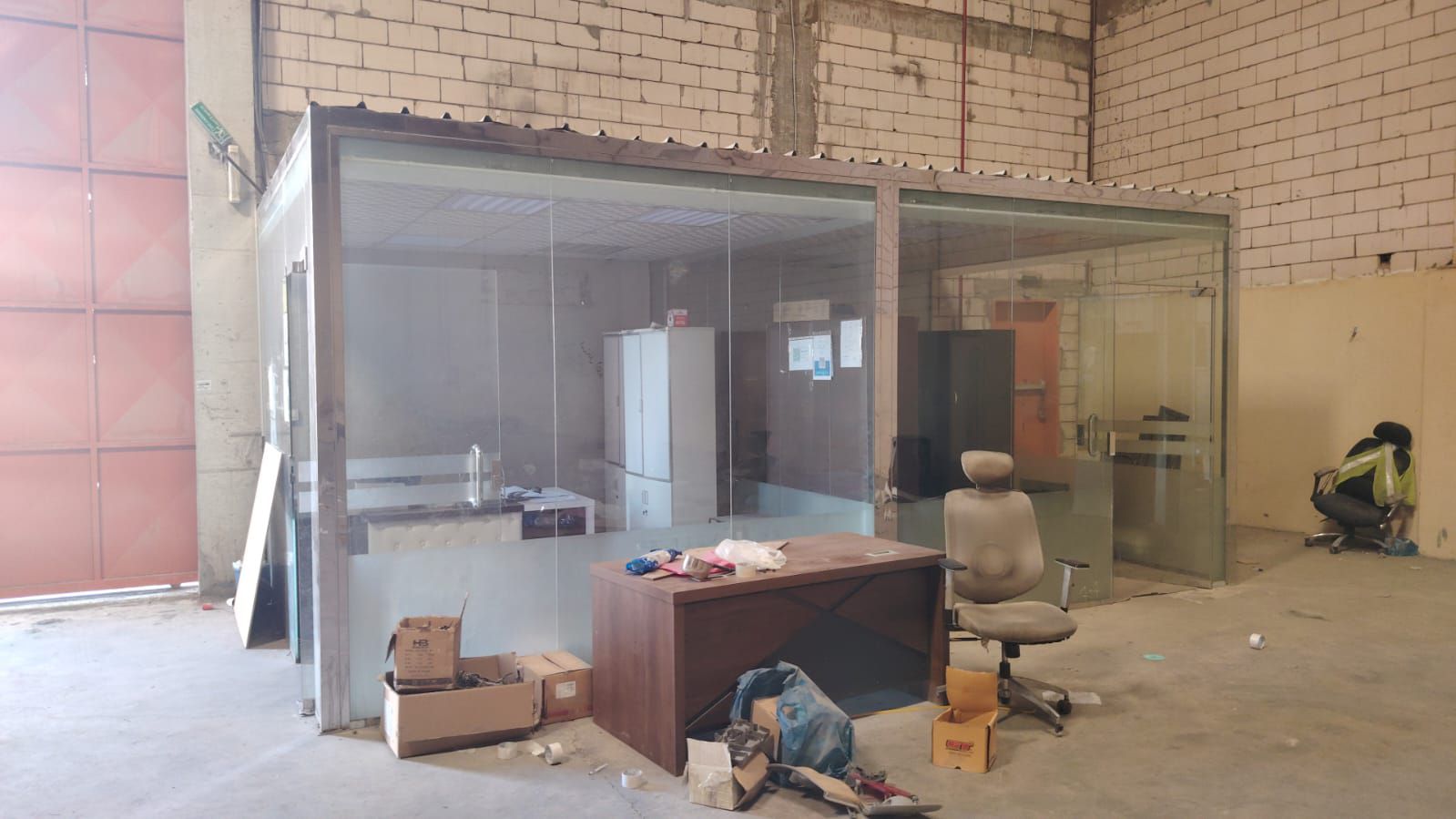 نشتري مستودعات اثاث مستعمل بالرياض