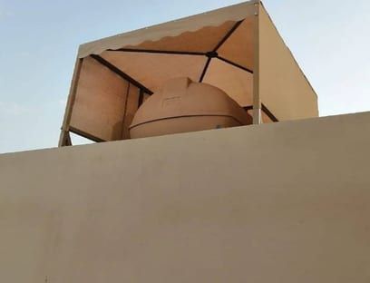 بيوت شعر مكه هناجر مكه مظلات مكه خيام مكه قراميد م