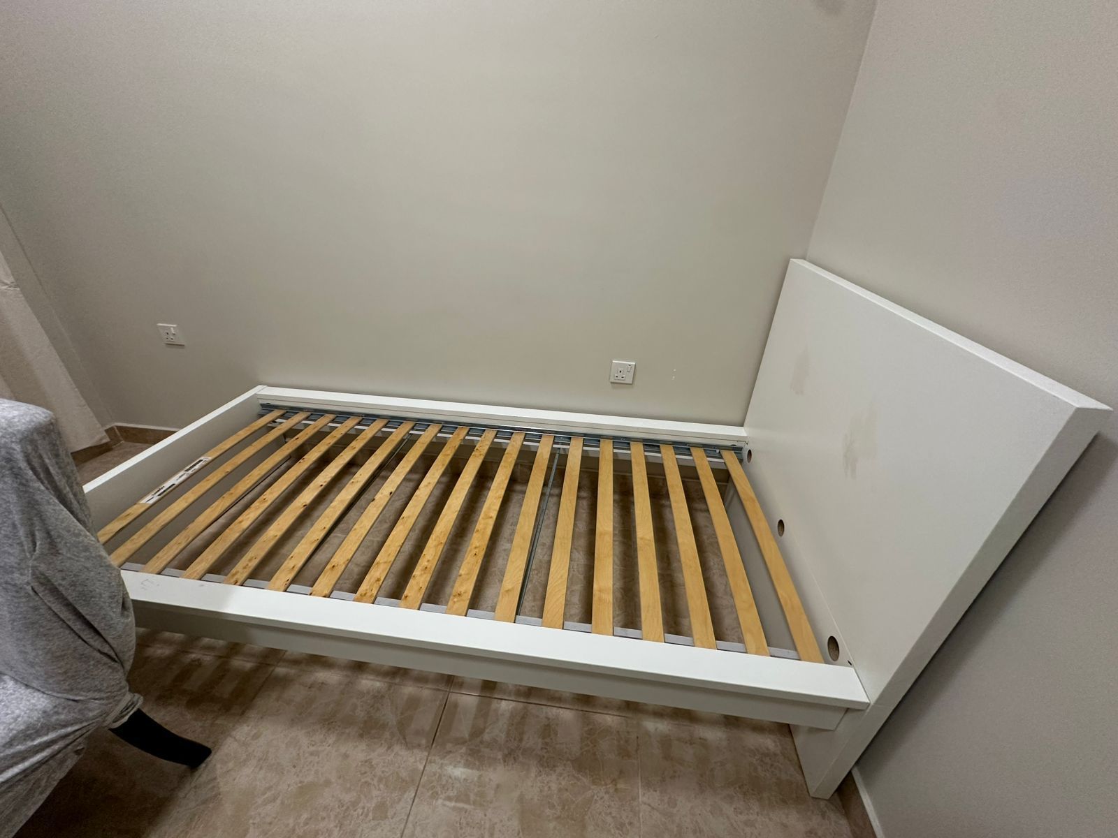 اثاث منزلي مستعمل شرقي الرياض 0551653259