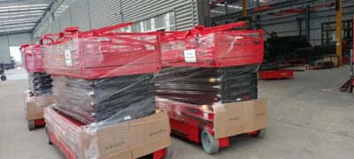 f5f1a517-d5bb-4e54-b450-37ae336a13b5-2