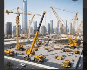 f6c6d316-5a37-4f7c-966f-49b3ffb6107d