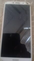 f6f6bb43-68eb-469e-80aa-994514486c6e