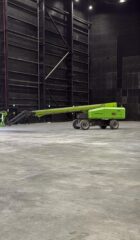 f73e03ac-7eb2-4ae5-9256-32749eb44c71