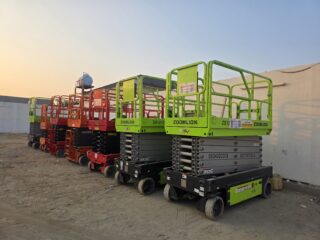 fcb3ecdf-be7e-46ff-a515-2eef52ff85ae