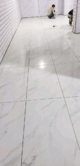 fdb5adcb-ab0d-4f6d-ad0c-8b8197248250