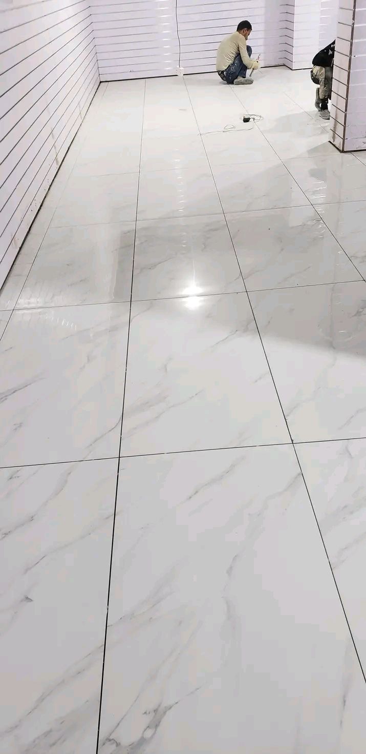 مبلط جيزان صبيا بيش ابوعريش الاحد صامطه