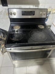 fe9ebd35-c721-4fd2-a77b-61fb4f77e7cb