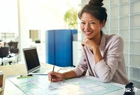 What Makes Same Day Payday Loans better than other