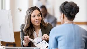 What Makes Same Day Payday Loans better than other