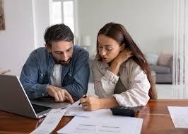 Same Day Payday Loans That Are Approved 100% Of Th