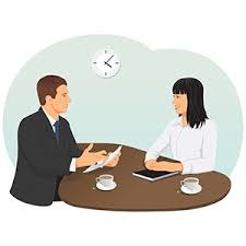 Obtain $100–$1000 Fast Cash Loan Nueva Cash’s web