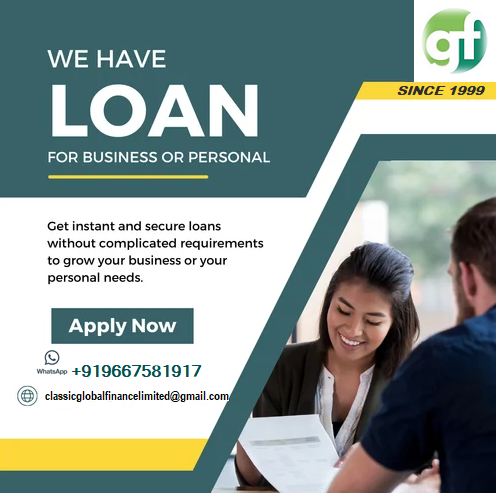 نقدم خدمات وحلول مالية للمنشات