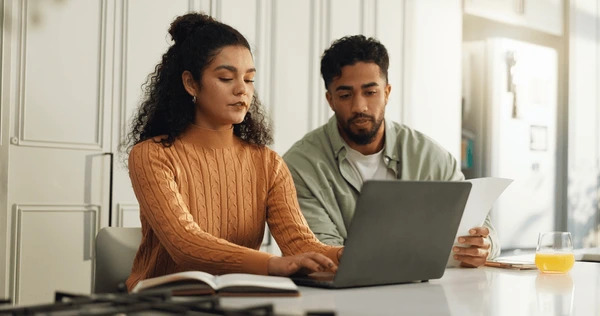 Same Day Payday Loans: Aid in Your Financial Recov