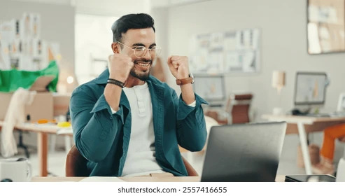 Same Day Payday Loans: Aid in Your Financial Recov