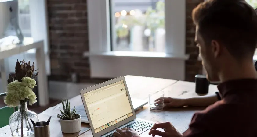 Same Day Payday Loans: Aid in Your Financial Recov