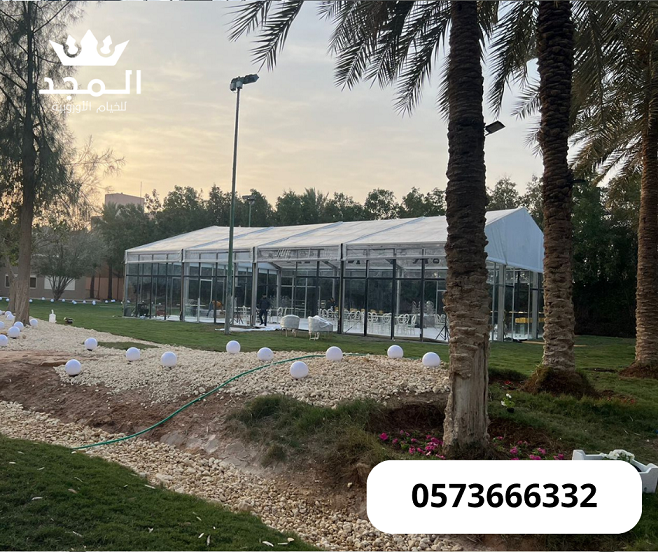 خيام اوربية, ركنيات شعبية, تاجير خيمه,خيام اوروبى