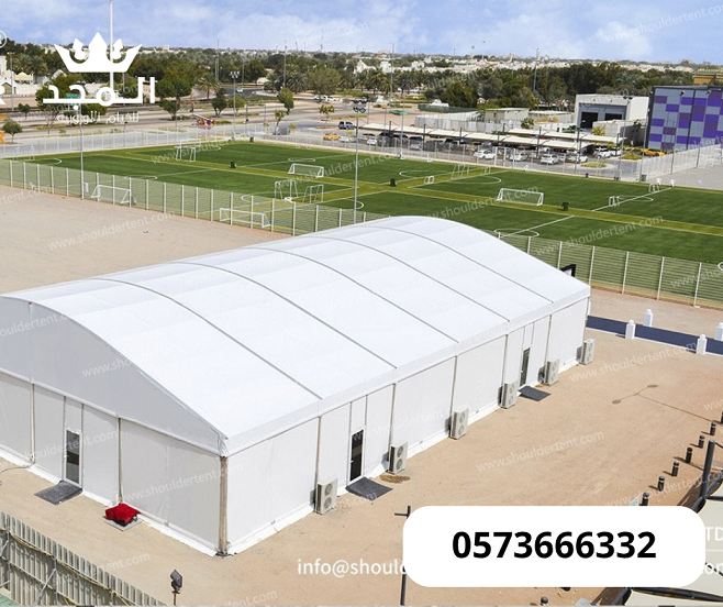 خيام اوربية, ركنيات شعبية, تاجير خيمه,خيام اوروبى