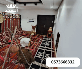 ركنيات-تراقية-2