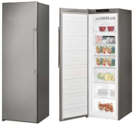 صيانة ديب فريزر وايت ويل شبين القناطر 01010916814