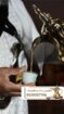 مباشرات قهوة وقهوجي وصبابين في جدة – 0539307706