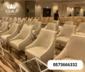 تأجير طاولات وكراسي, خيام شعبية,ركنيات تراثية,جلسا
