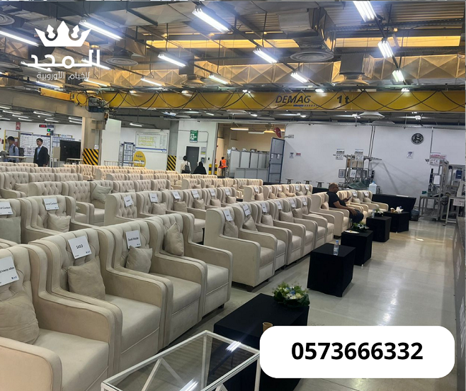 تاجير كنب, تأجير طاولات وكراسي, طاولات للايجار, كن