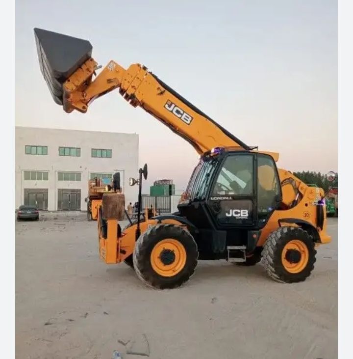 مان لفت للايجار سيزر لفت للايجار رافعه شوكيه للايج