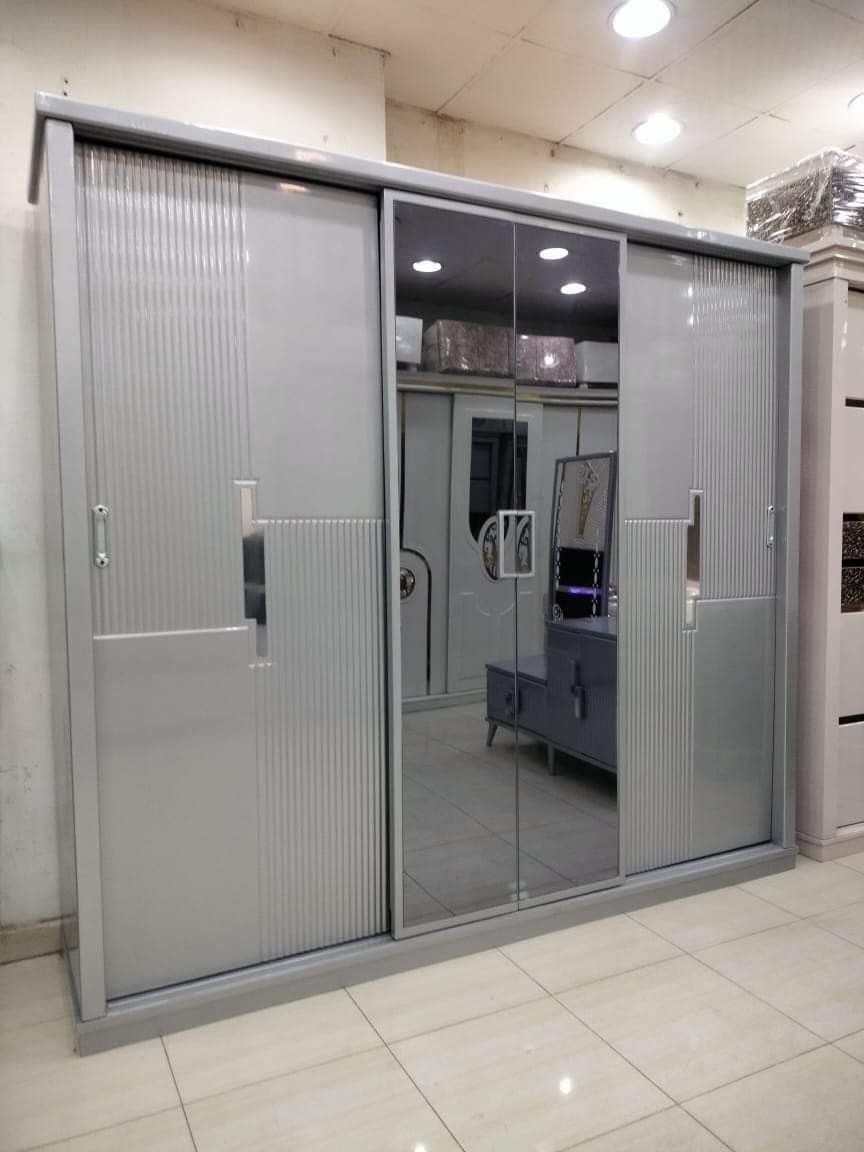 الرياض صناعة الموسى