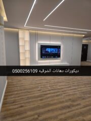 01761b1f-7559-4729-8b1b-575d491773a4